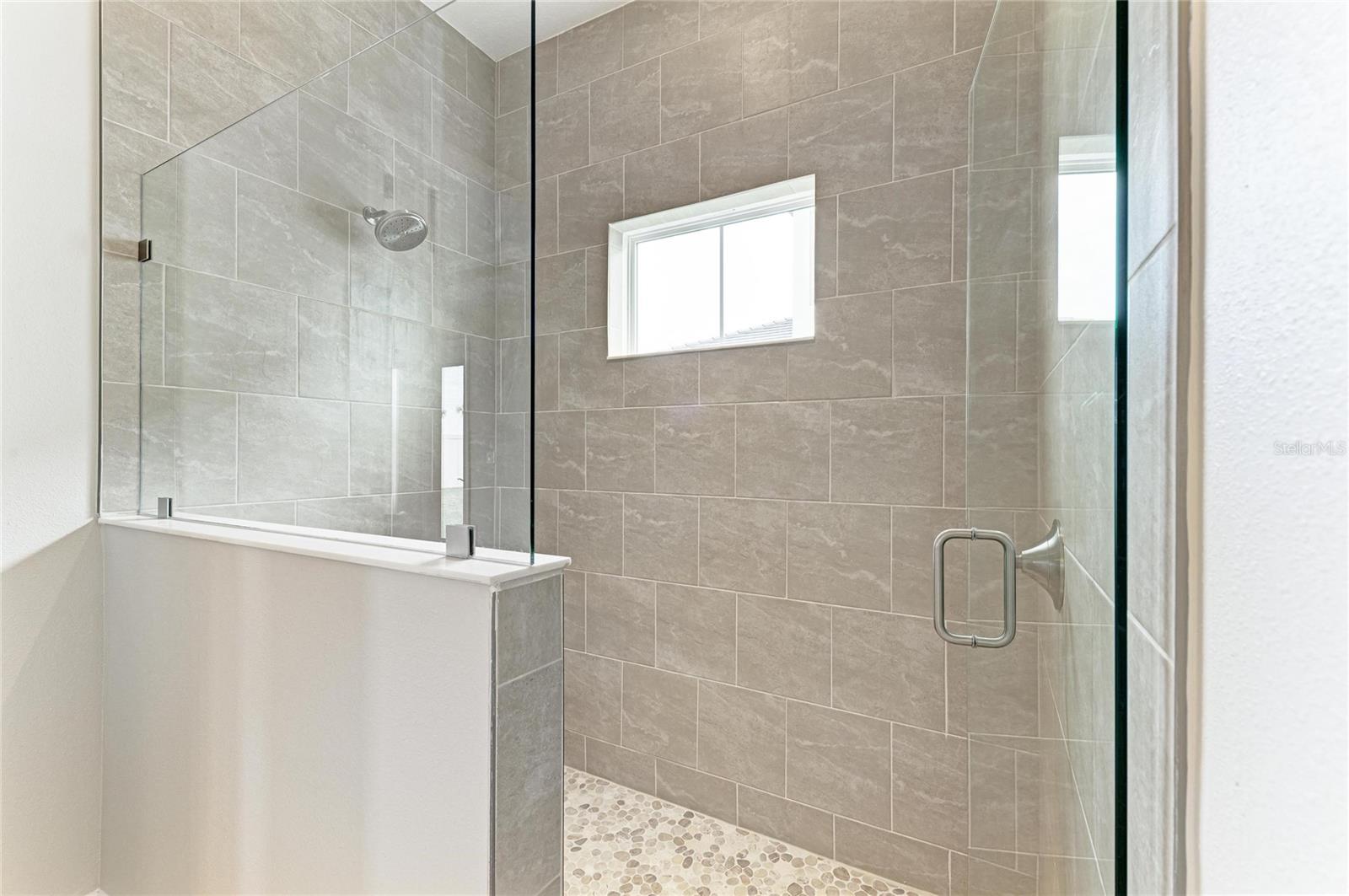 OAKFIELD TRAILS - Residential