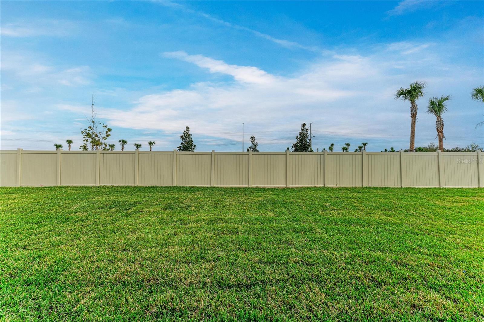 OAKFIELD TRAILS - Residential