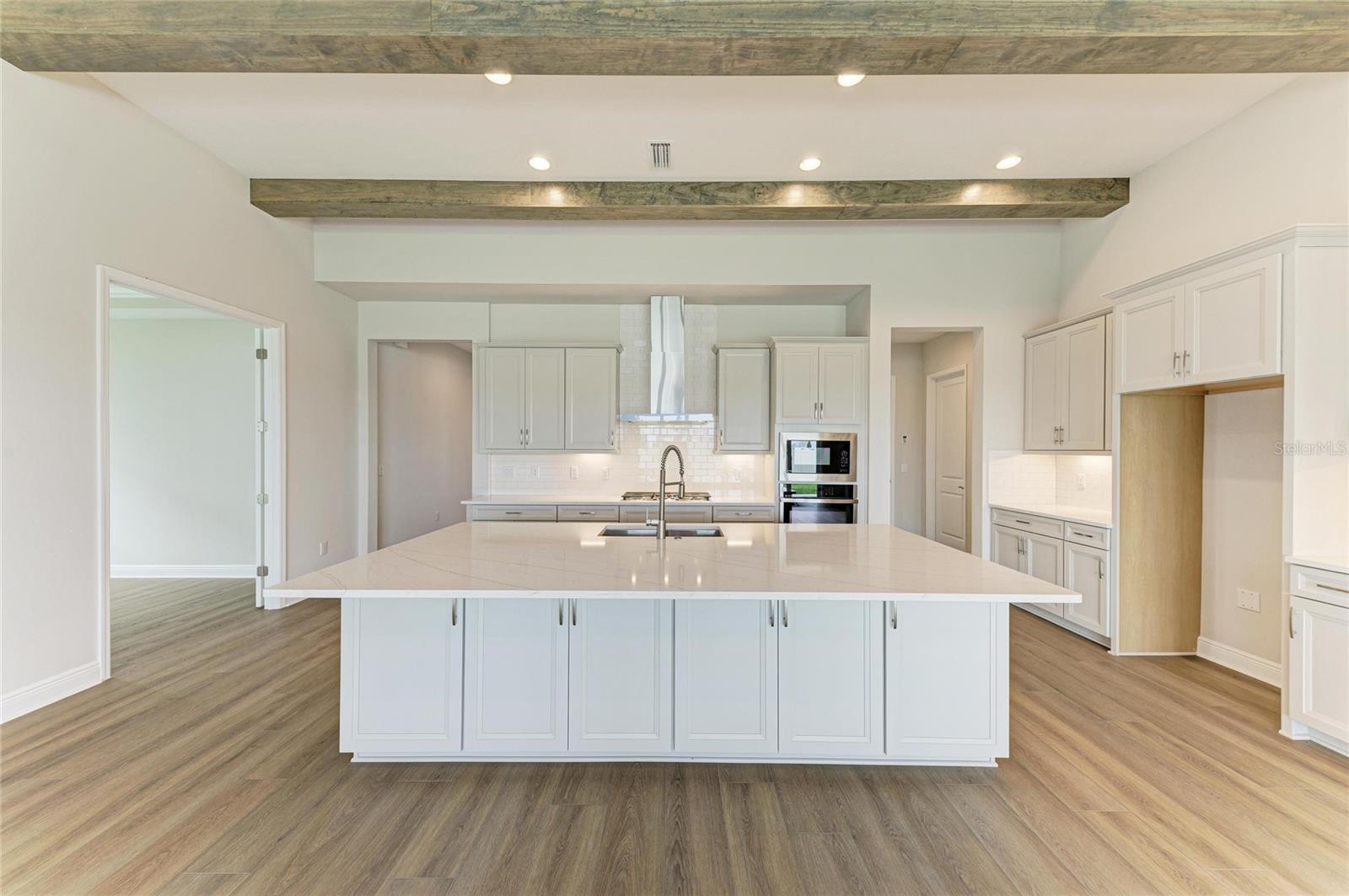 OAKFIELD TRAILS - Residential