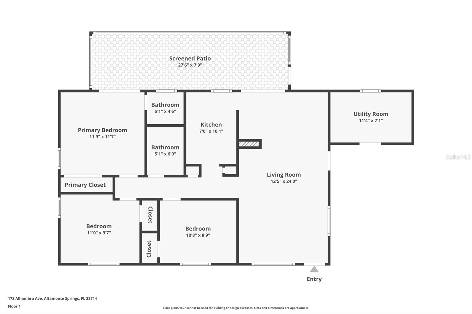 LAKE HARRIET ESTATES - Residential