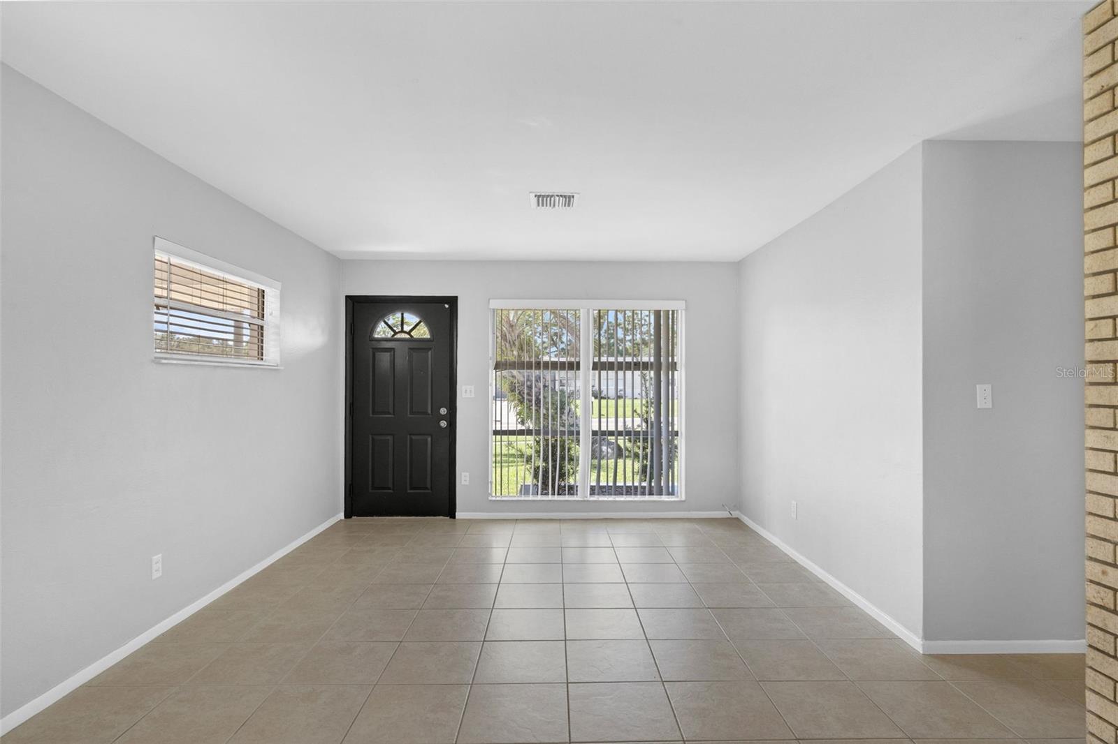 LAKE HARRIET ESTATES - Residential