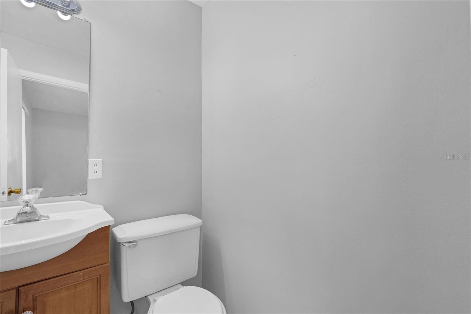 LAKE HARRIET ESTATES - Residential