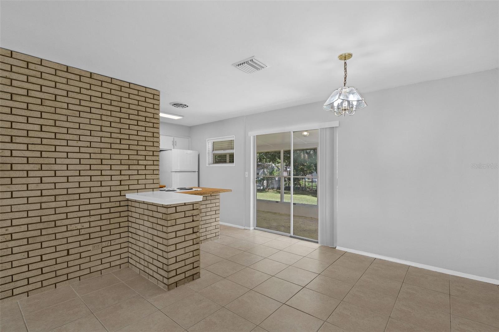 LAKE HARRIET ESTATES - Residential