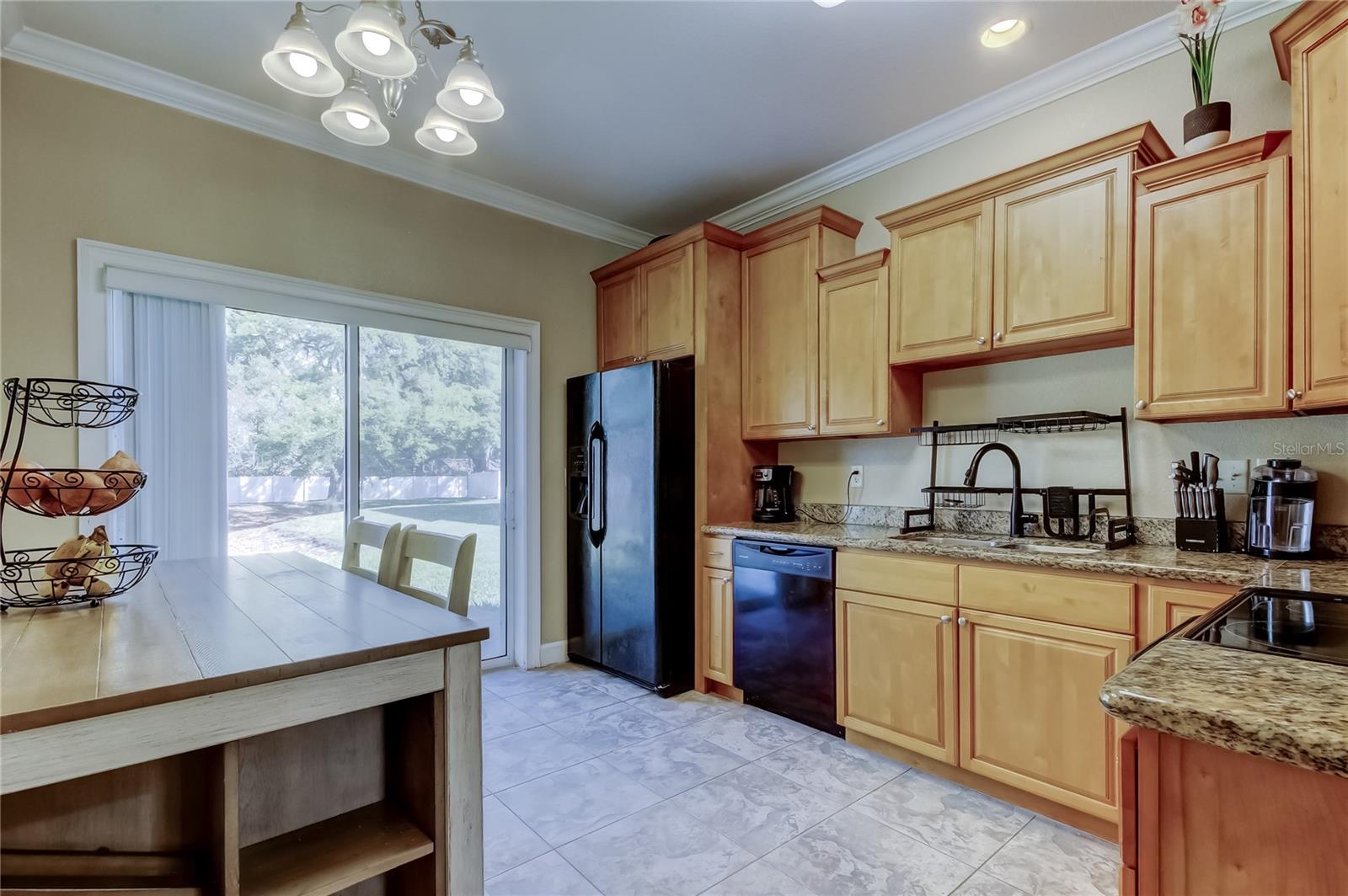 ALEXANDER WOODS TWNHMS - Residential