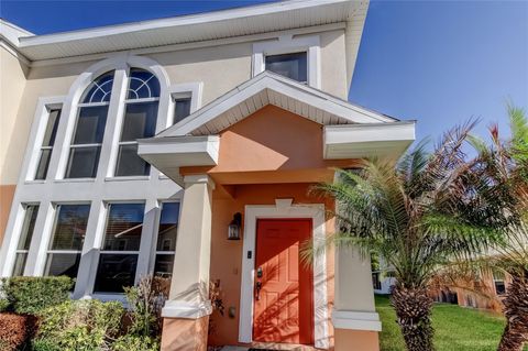 258 ALEXANDER WOODS DRIVE PLANT CITY FL 33563