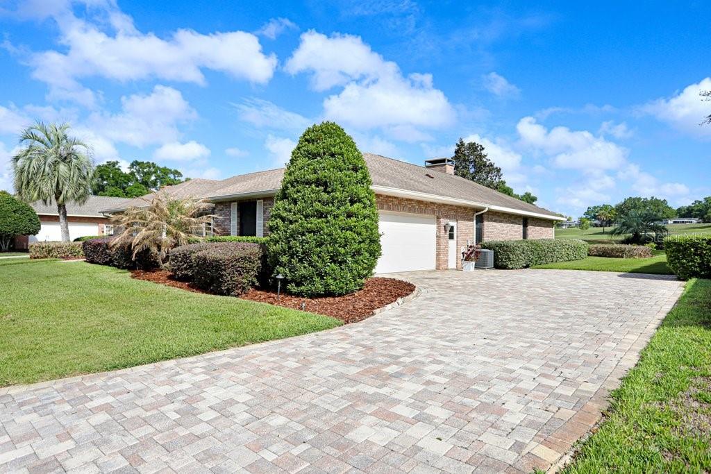 2809 FAIRWAY VIEW DRIVE