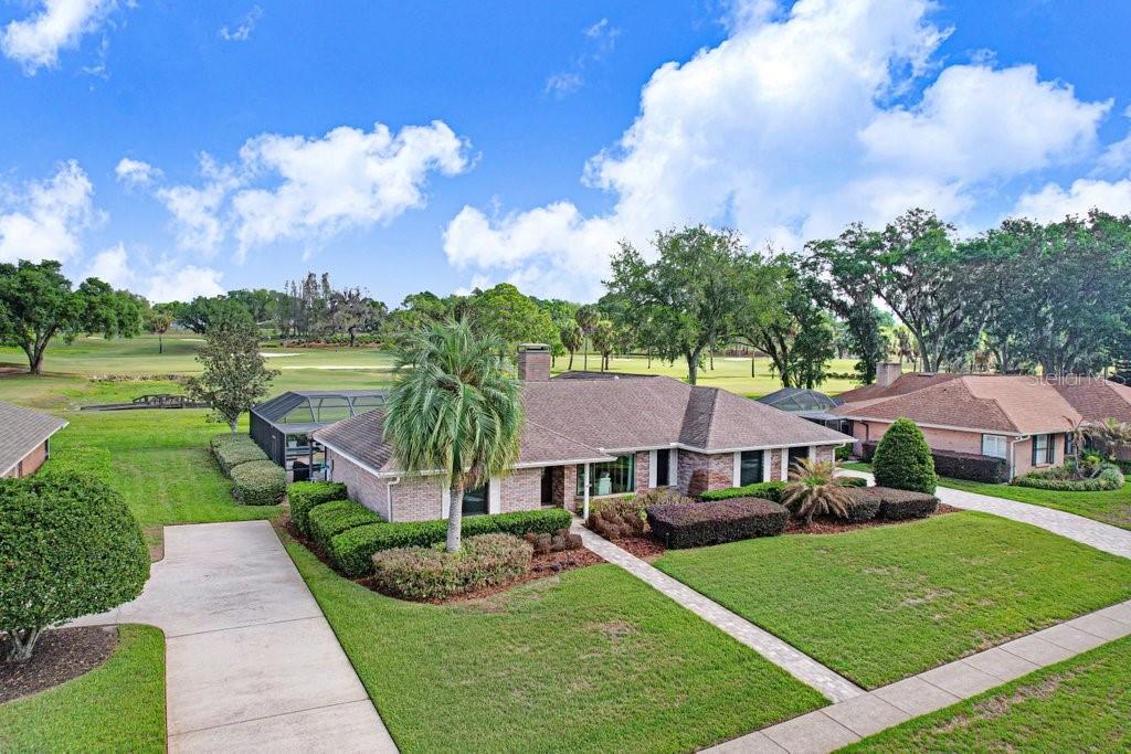 2809 FAIRWAY VIEW DRIVE
