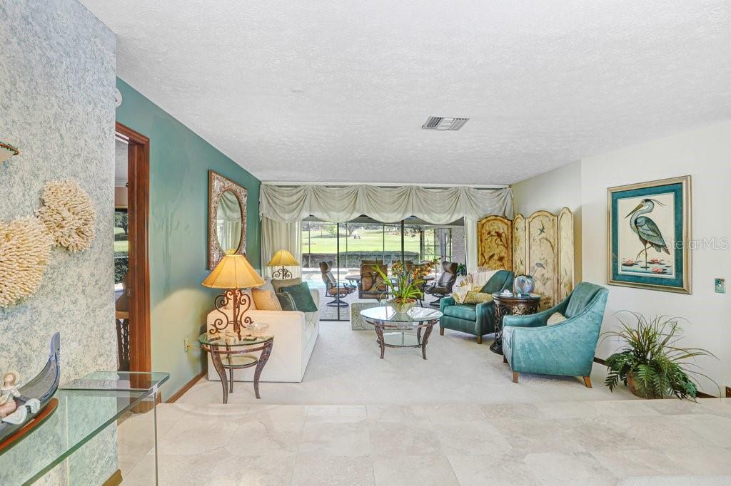 2809 FAIRWAY VIEW DRIVE