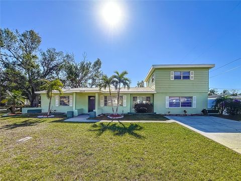 6008 49TH AVENUE N KENNETH CITY FL 33709