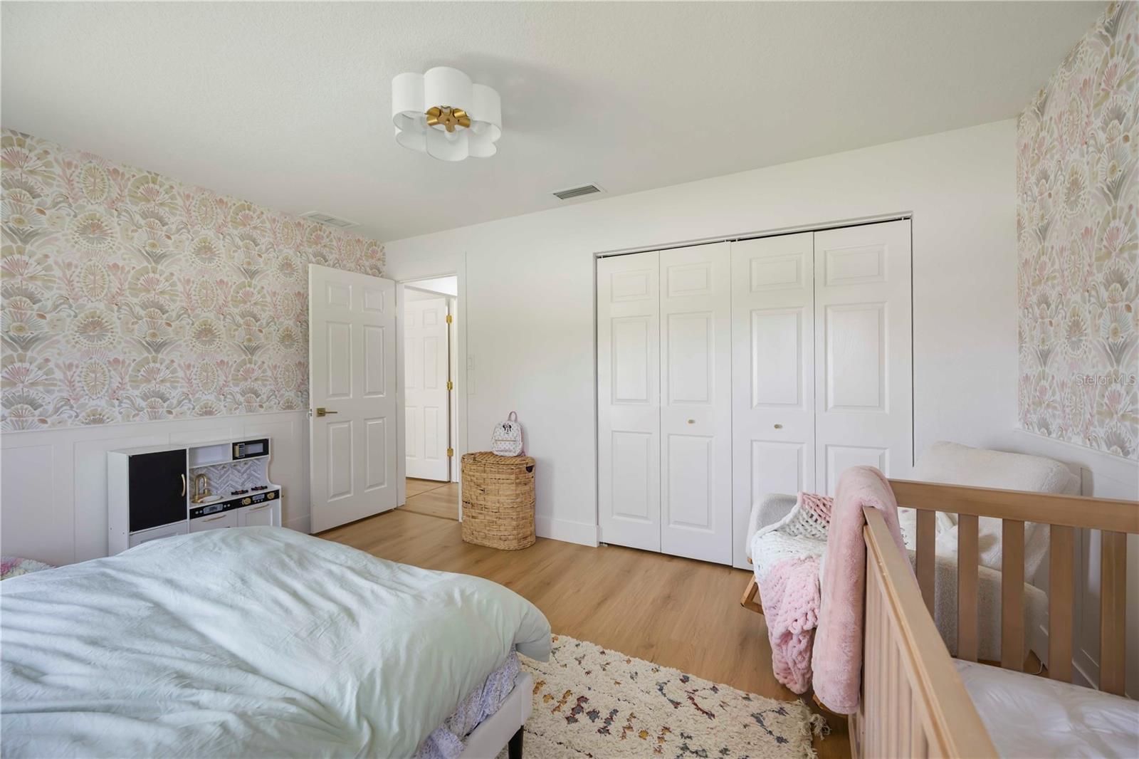 NORTH PORT CHARLOTTE CNTRY CLU - Residential