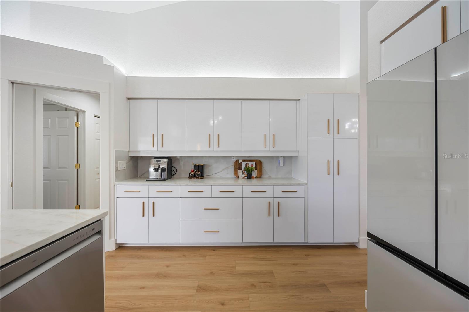 NORTH PORT CHARLOTTE CNTRY CLU - Residential