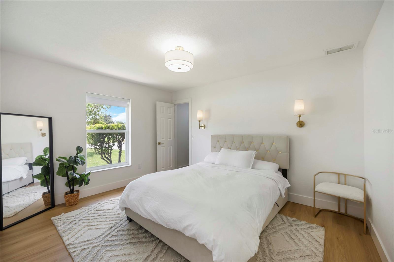 NORTH PORT CHARLOTTE CNTRY CLU - Residential