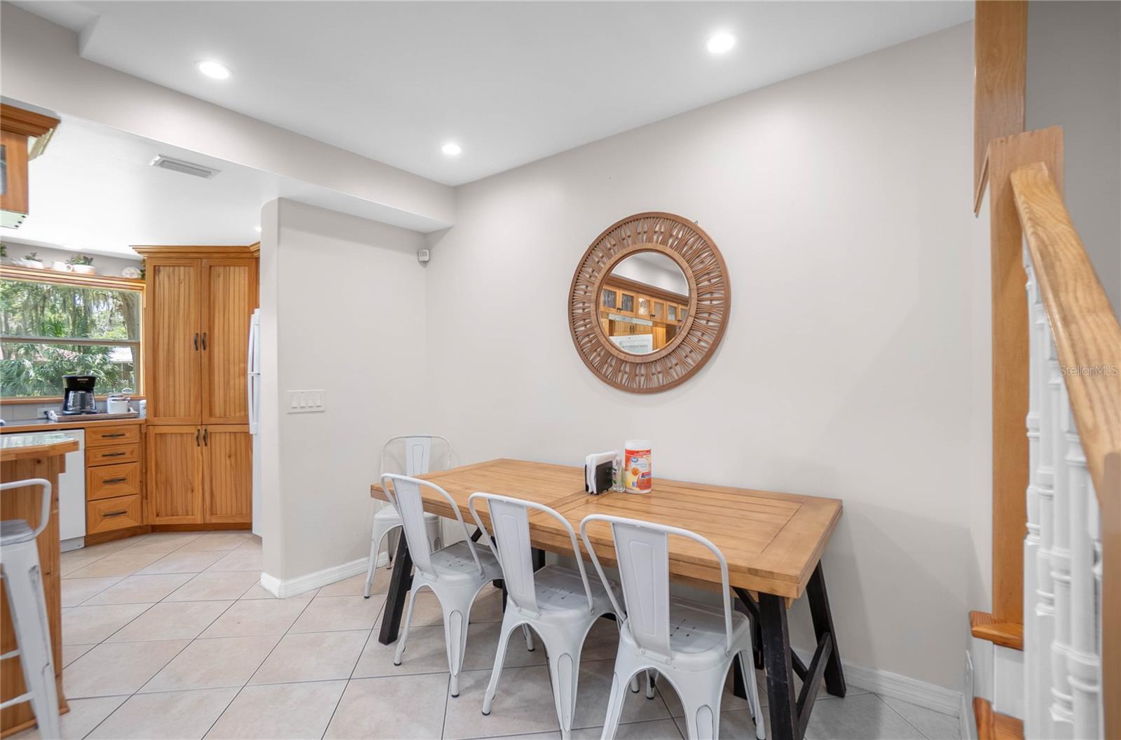 RESTHAVEN SHORES - Residential