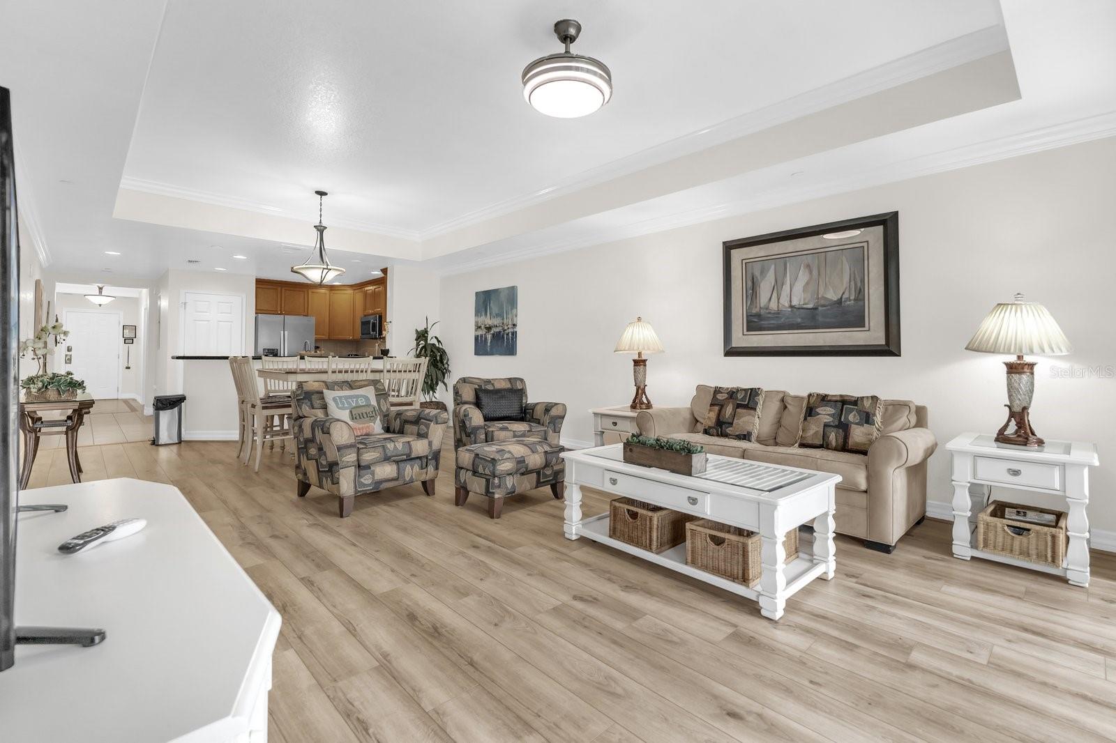 7613 CABANA COURT 102
