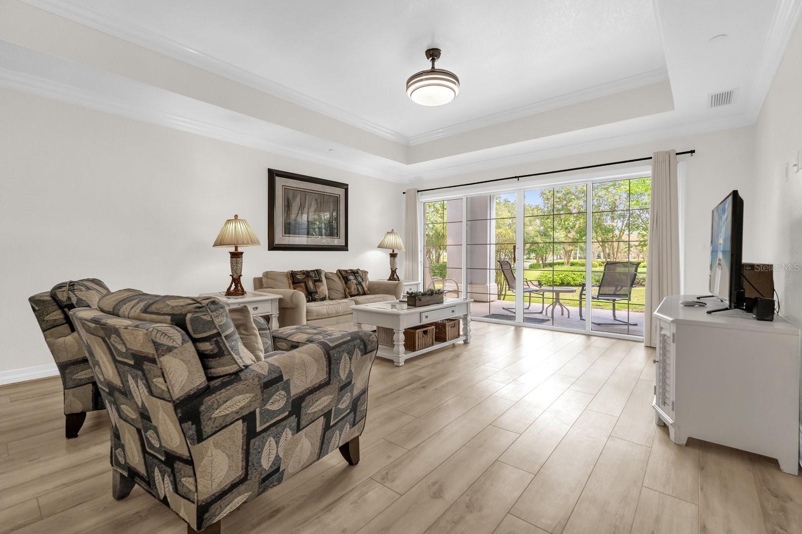 7613 CABANA COURT 102