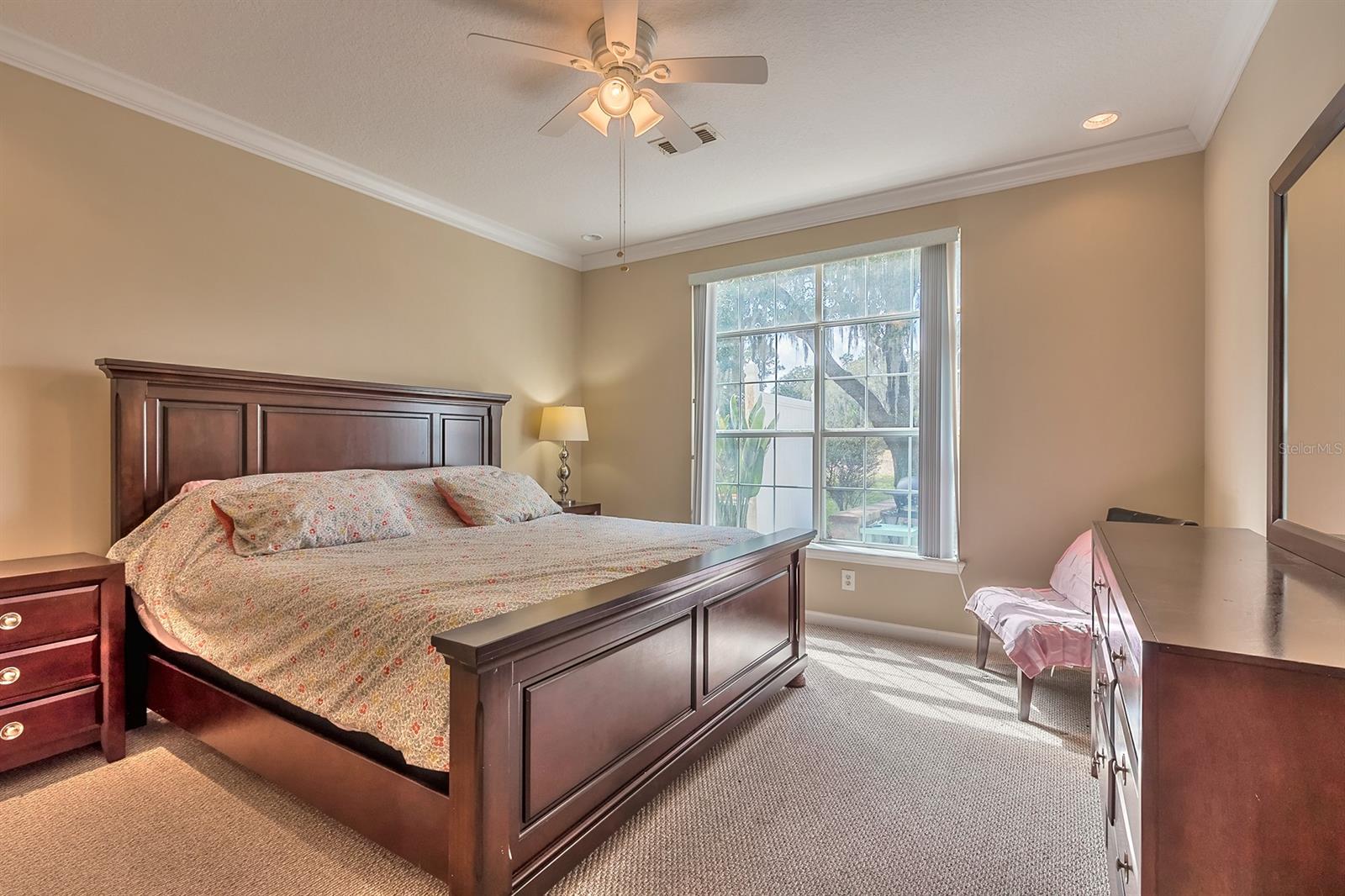 Residences At Turnbull Bay - Residential