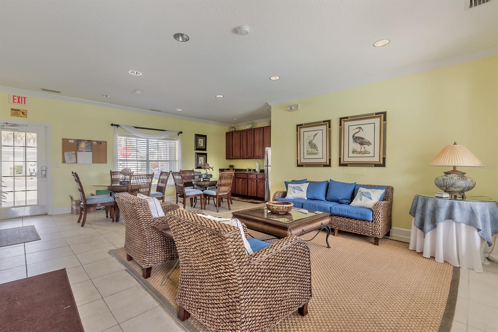 Residences At Turnbull Bay - Residential