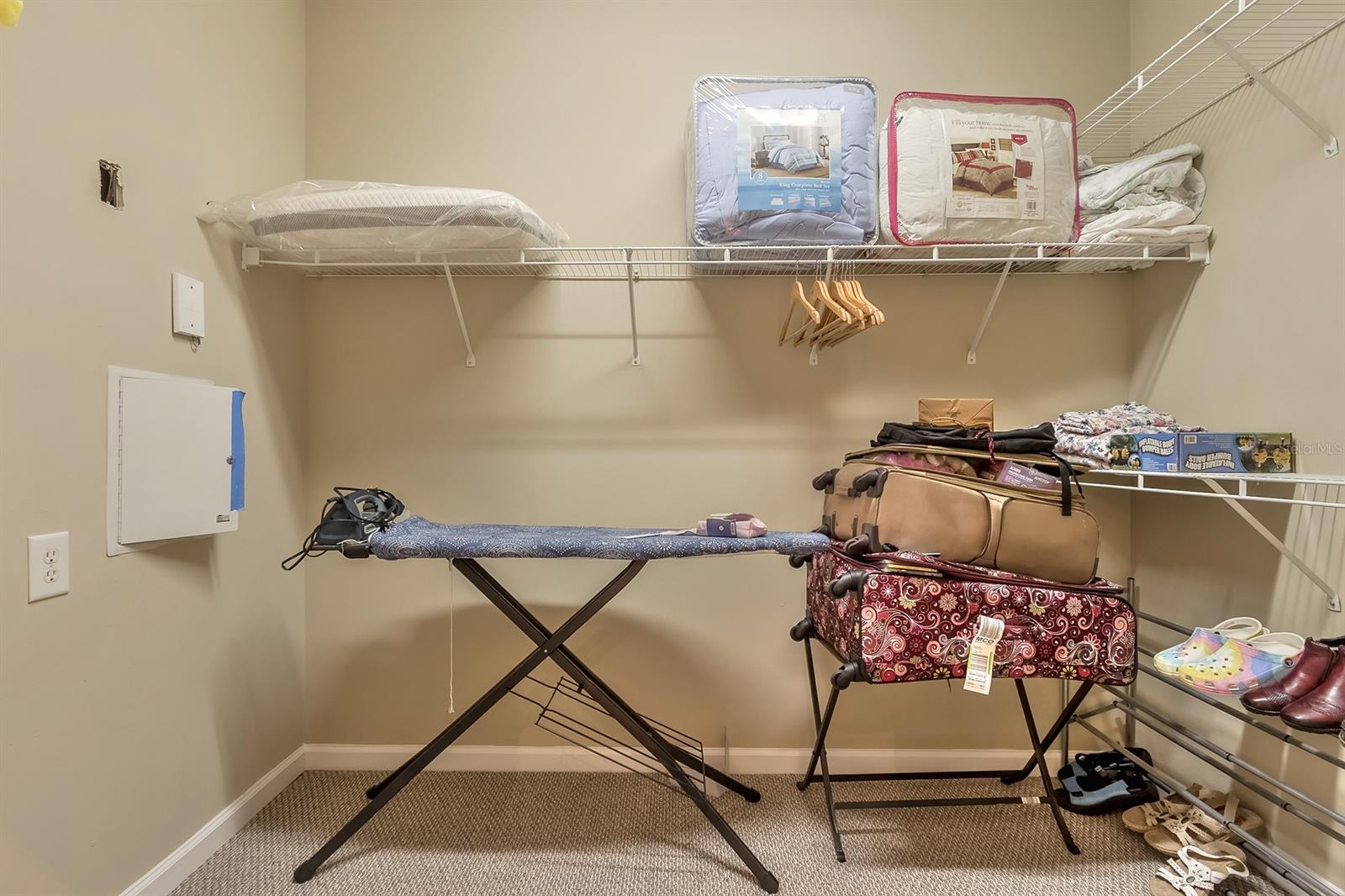 Residences At Turnbull Bay - Residential