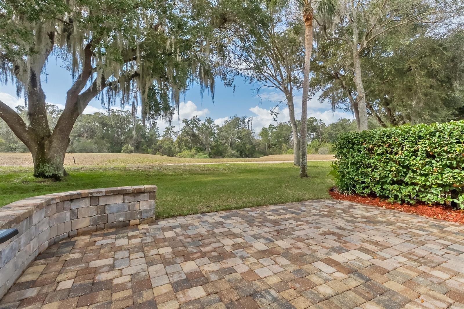 Residences At Turnbull Bay - Residential