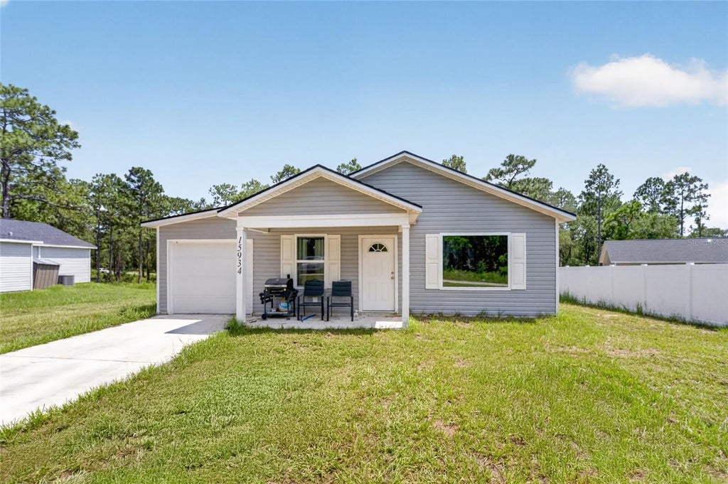 Photo of 15934 SW 41st Street Road, Ocala, FL 34481 (MLS # OM730833)