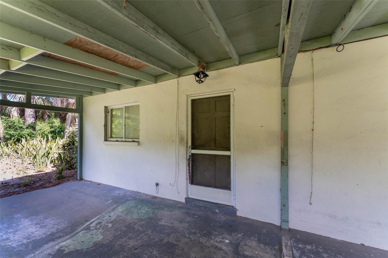 1775 FAUN ROAD