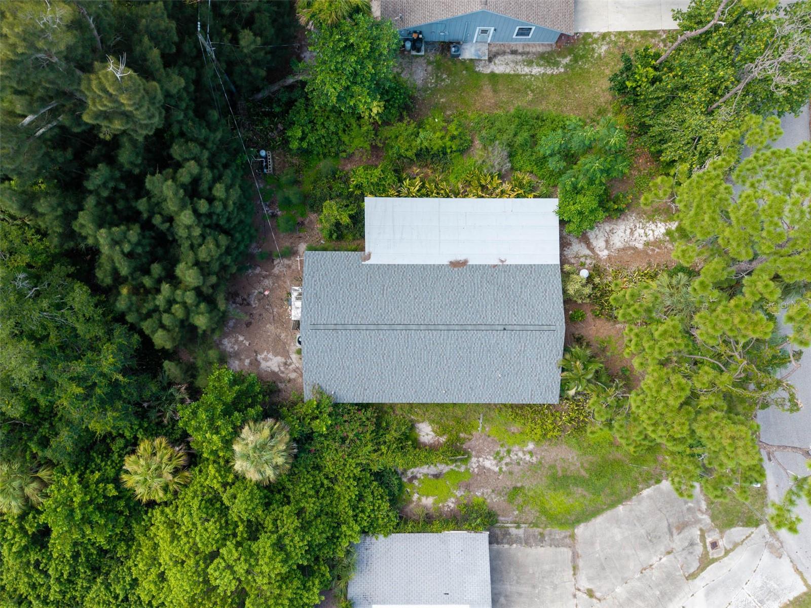 1775 FAUN ROAD
