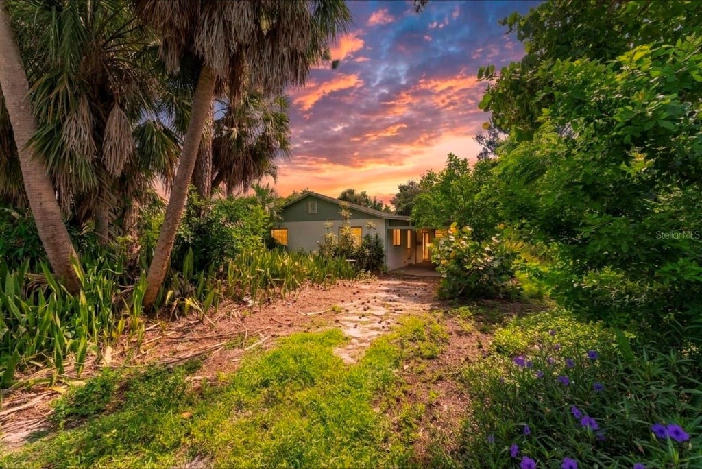 Photo of 1775 Faun Road, Venice, FL 34293 (MLS # TB8562329)