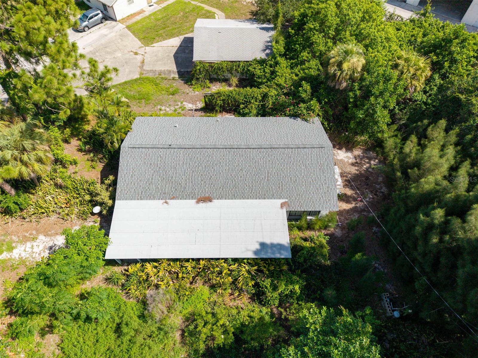 1775 FAUN ROAD