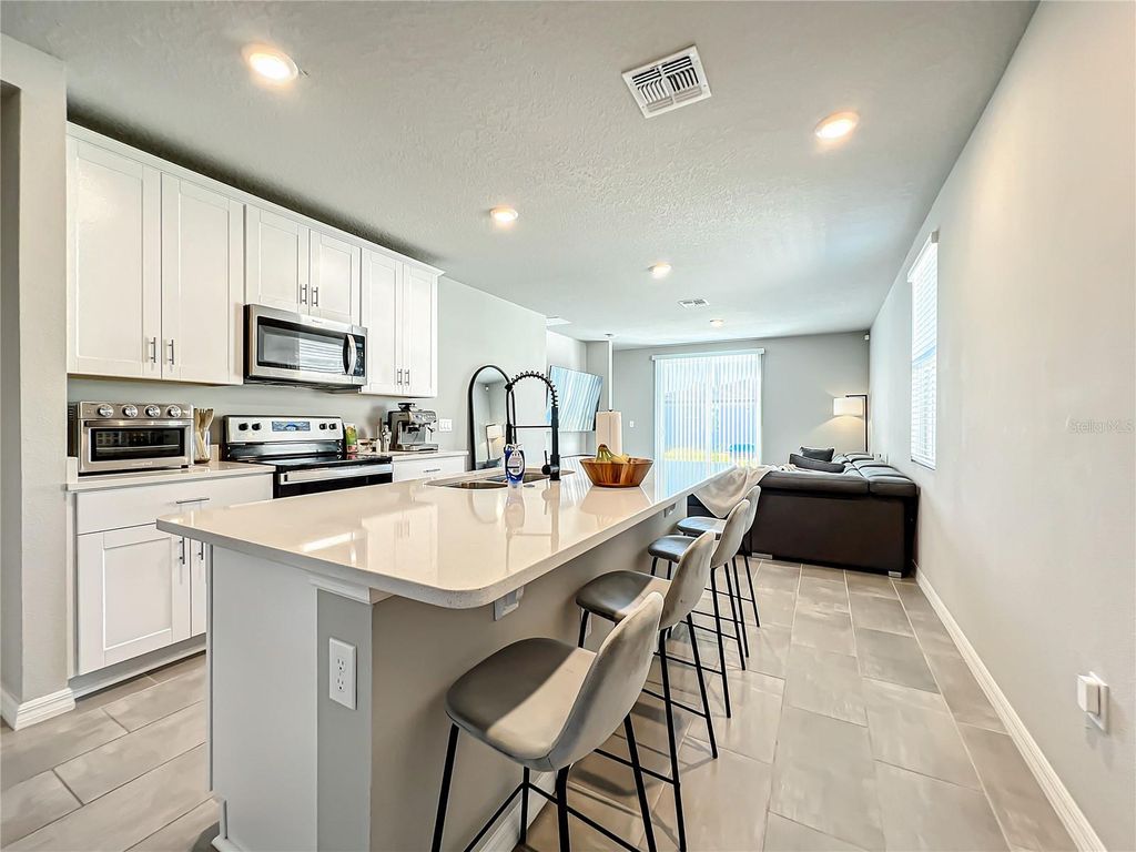 Photo of 2362 Brassie Court, Winter Haven, FL 33884 (MLS # O6384404)