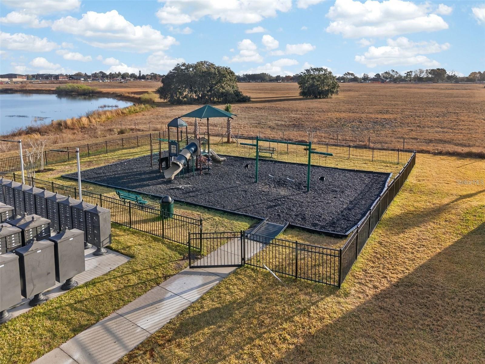 VILLAMAR PH 3 - Residential