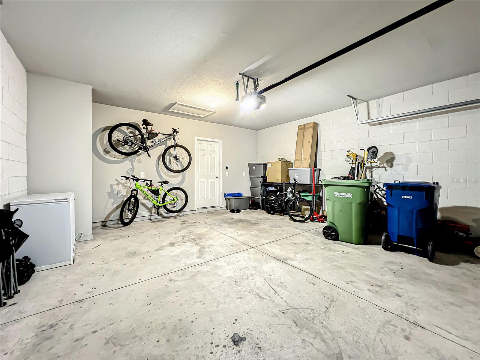 VILLAMAR PH 3 - Residential