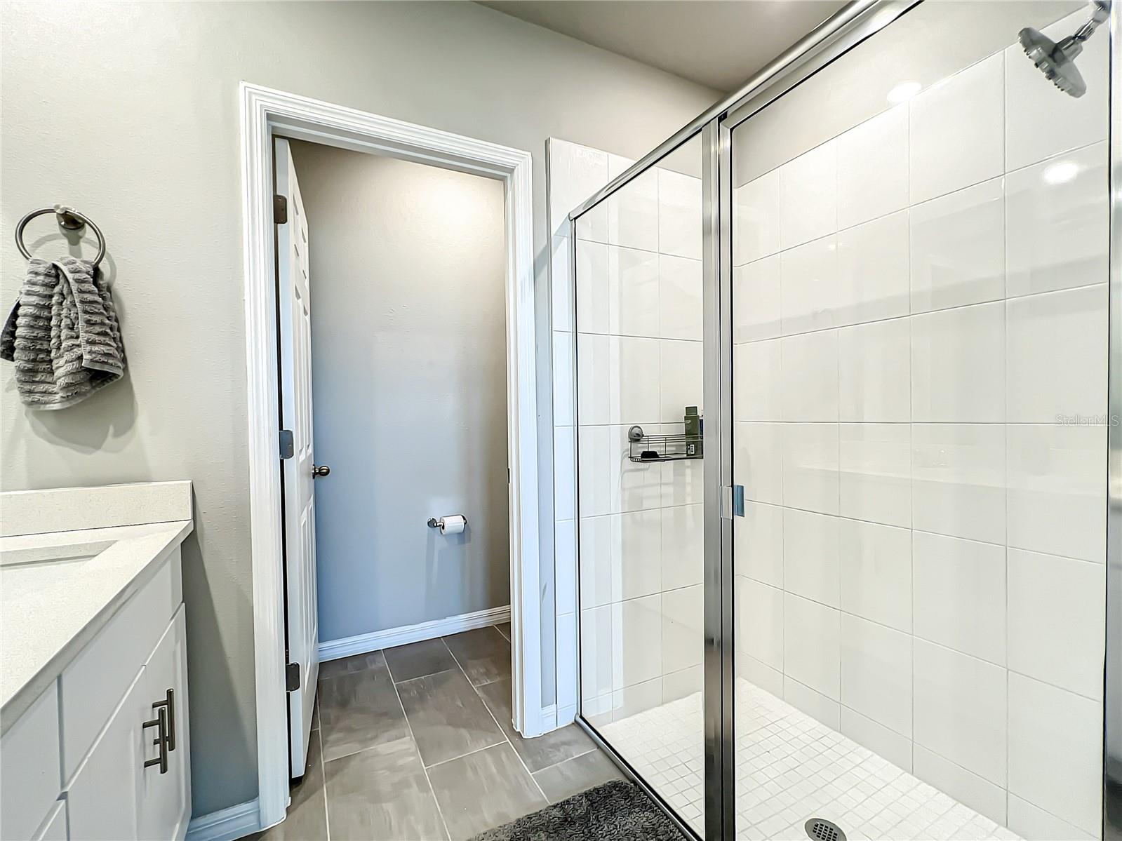 VILLAMAR PH 3 - Residential