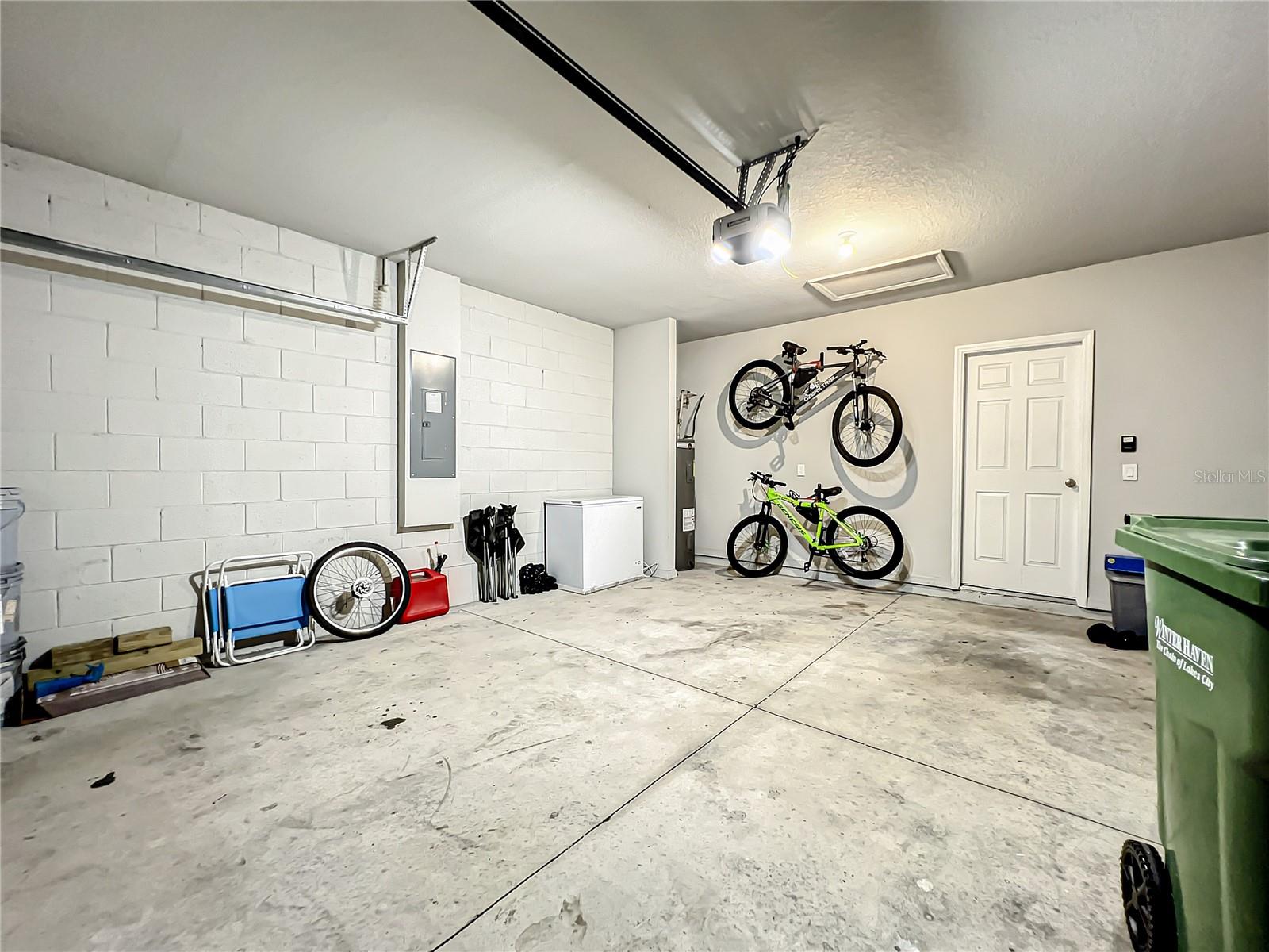 VILLAMAR PH 3 - Residential