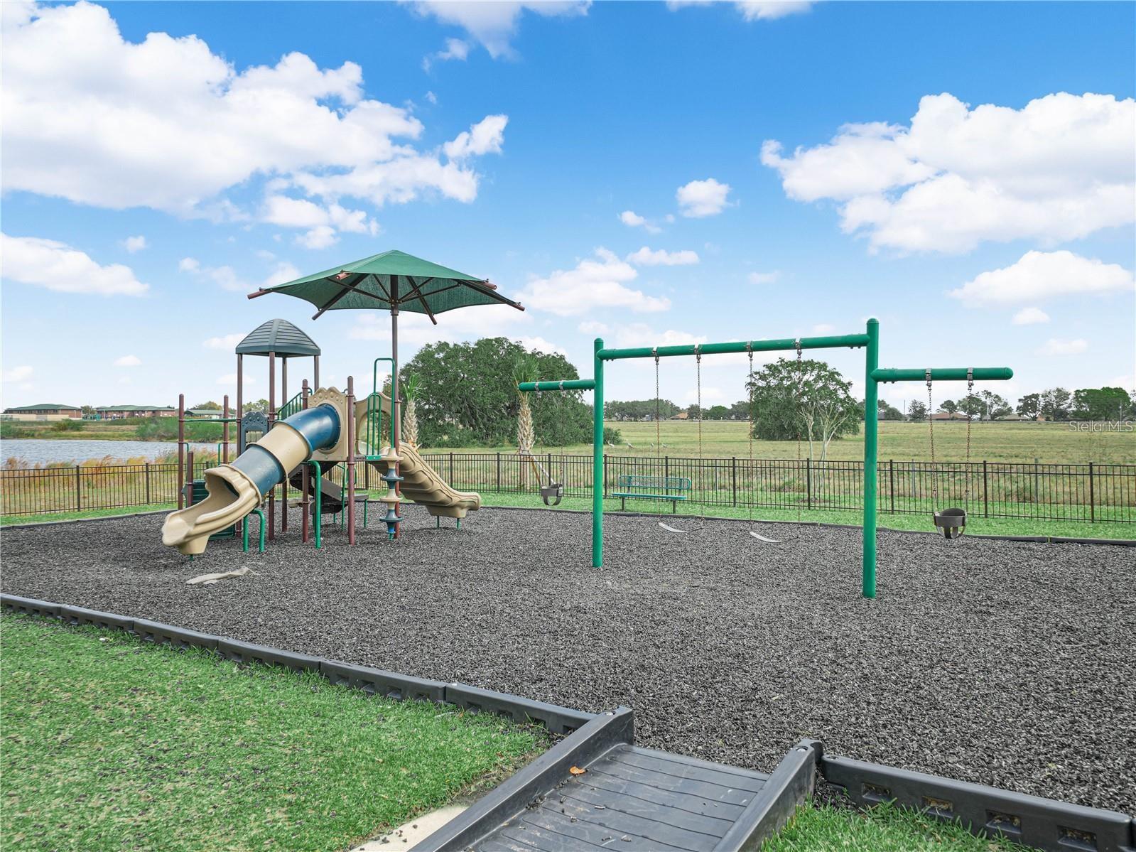 VILLAMAR PH 3 - Residential