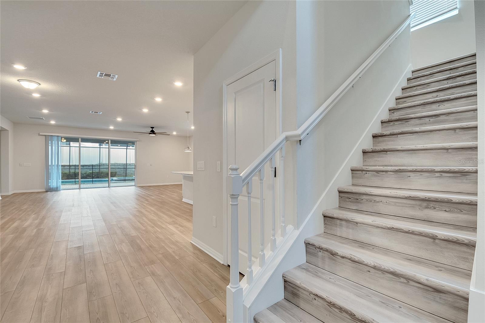 WINDSOR ISLAND RESIDENCE PH 2A - Residential