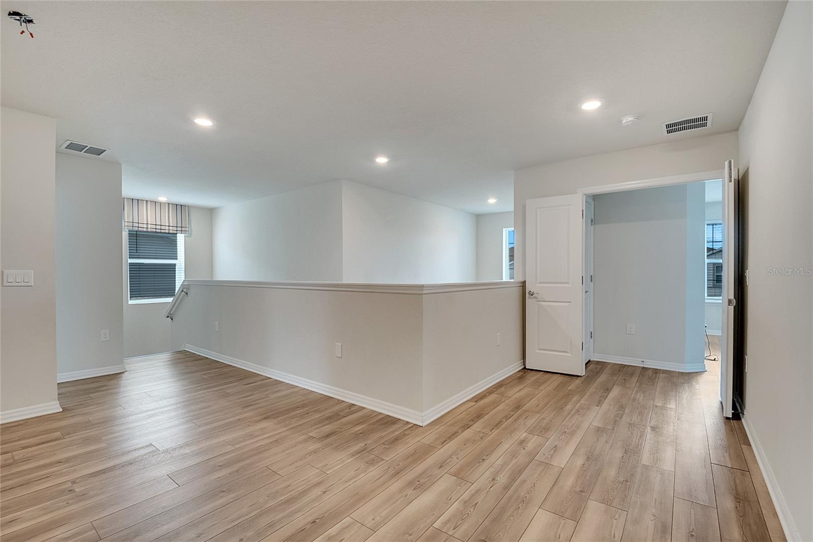 WINDSOR ISLAND RESIDENCE PH 2A - Residential