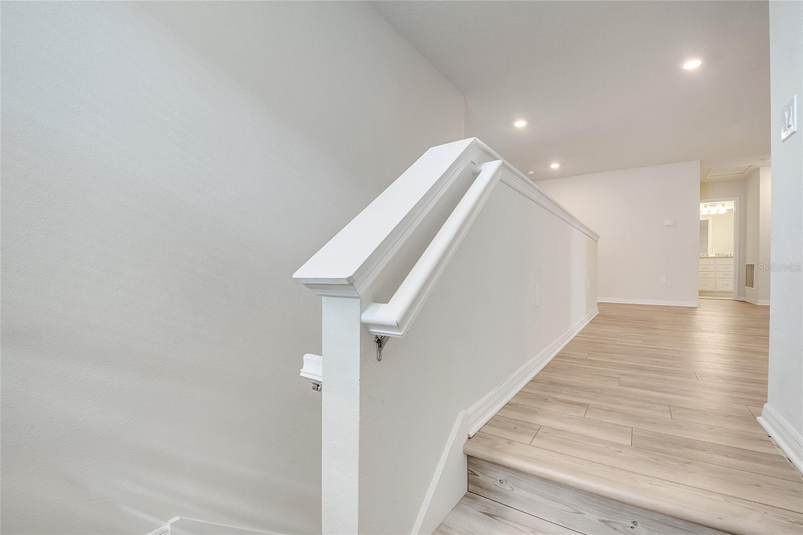 WINDSOR ISLAND RESIDENCE PH 2A - Residential