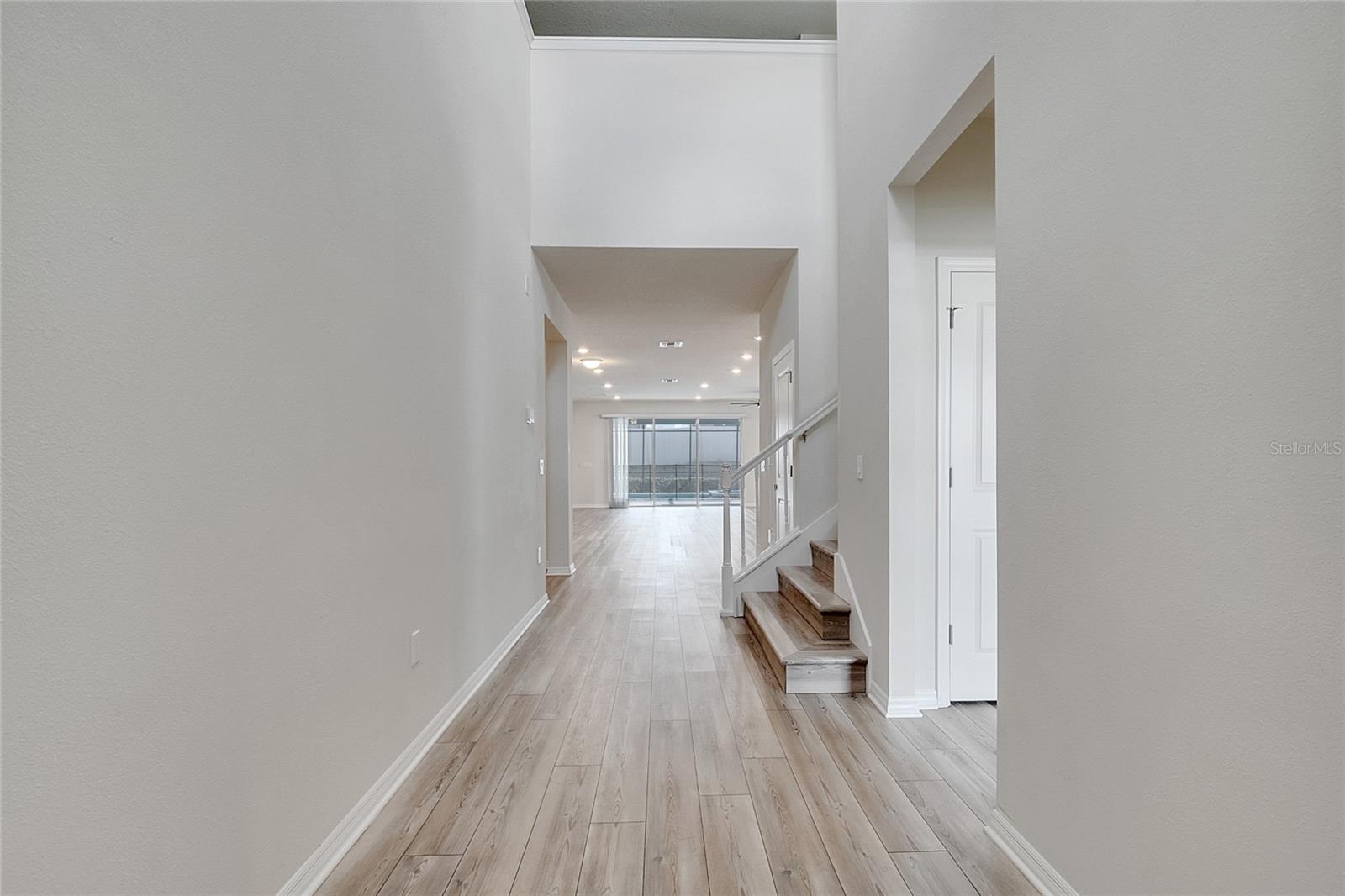 WINDSOR ISLAND RESIDENCE PH 2A - Residential