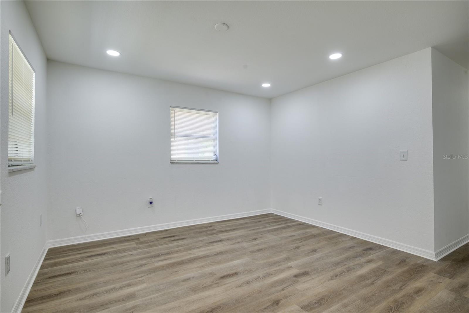 HAMNERS MARJORY B RENMAH - Residential