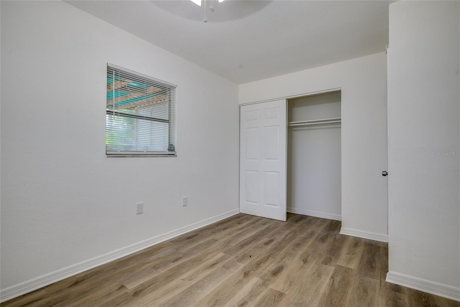 HAMNERS MARJORY B RENMAH - Residential