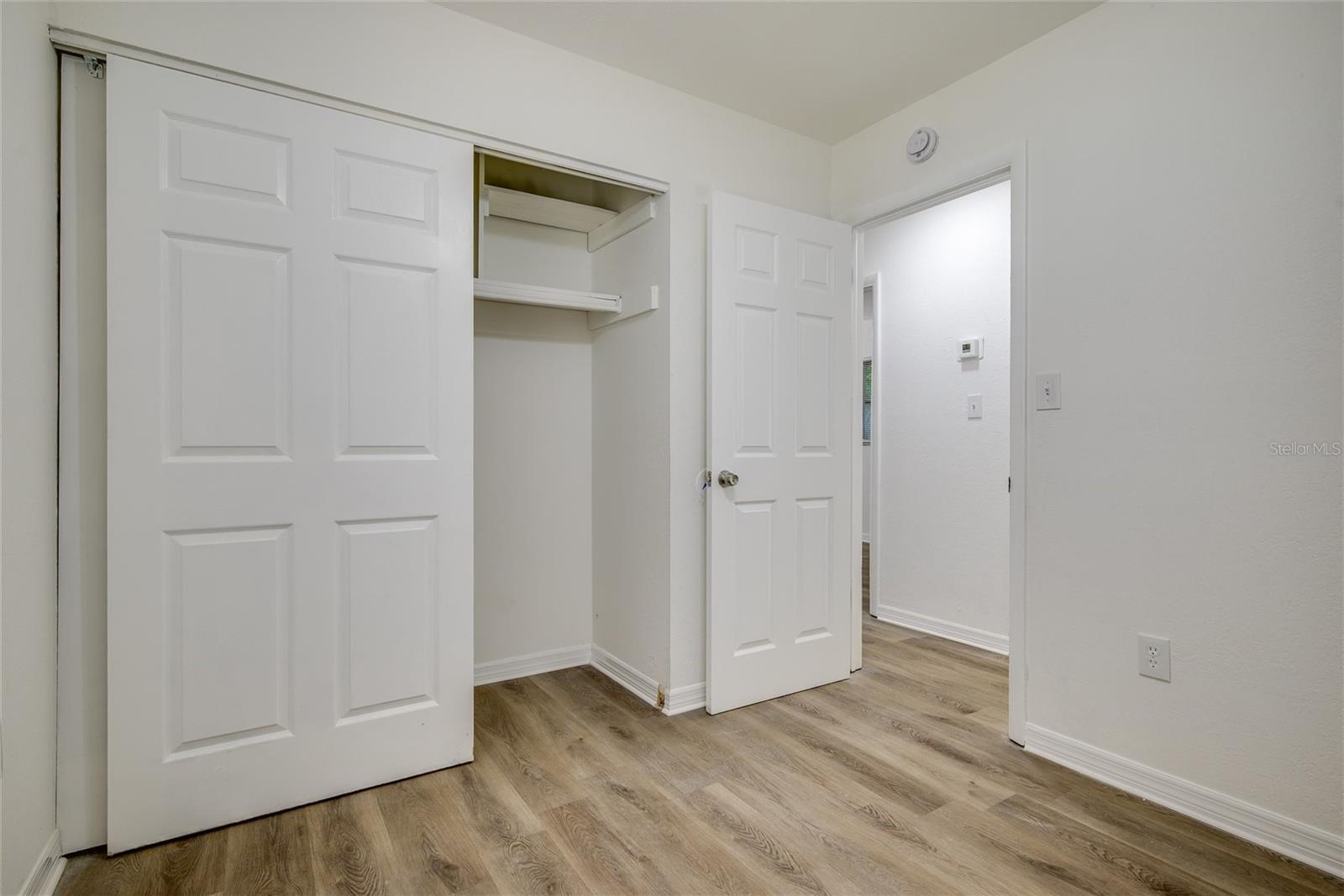 HAMNERS MARJORY B RENMAH - Residential