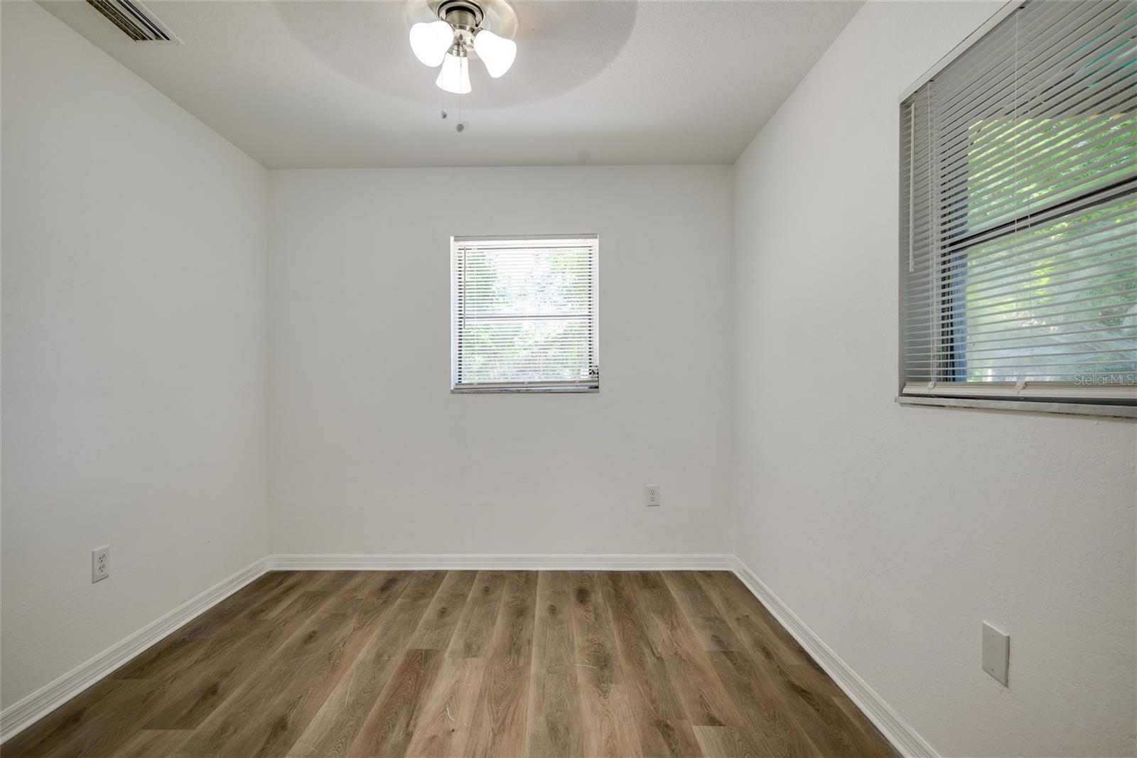 HAMNERS MARJORY B RENMAH - Residential