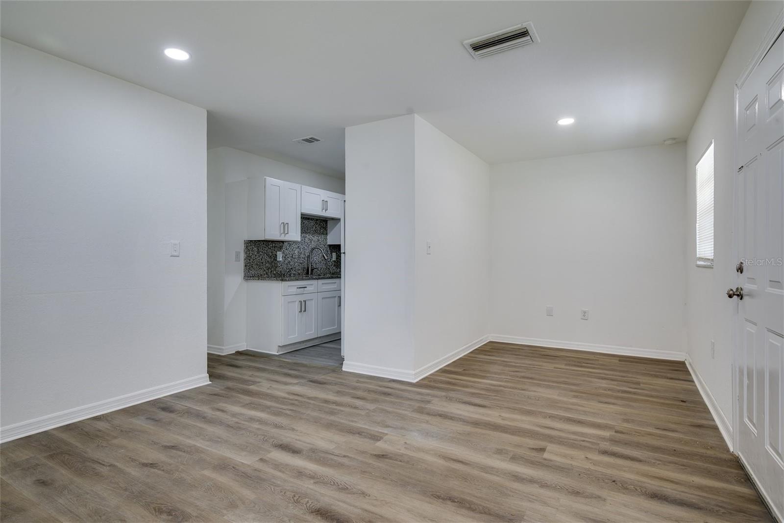 HAMNERS MARJORY B RENMAH - Residential