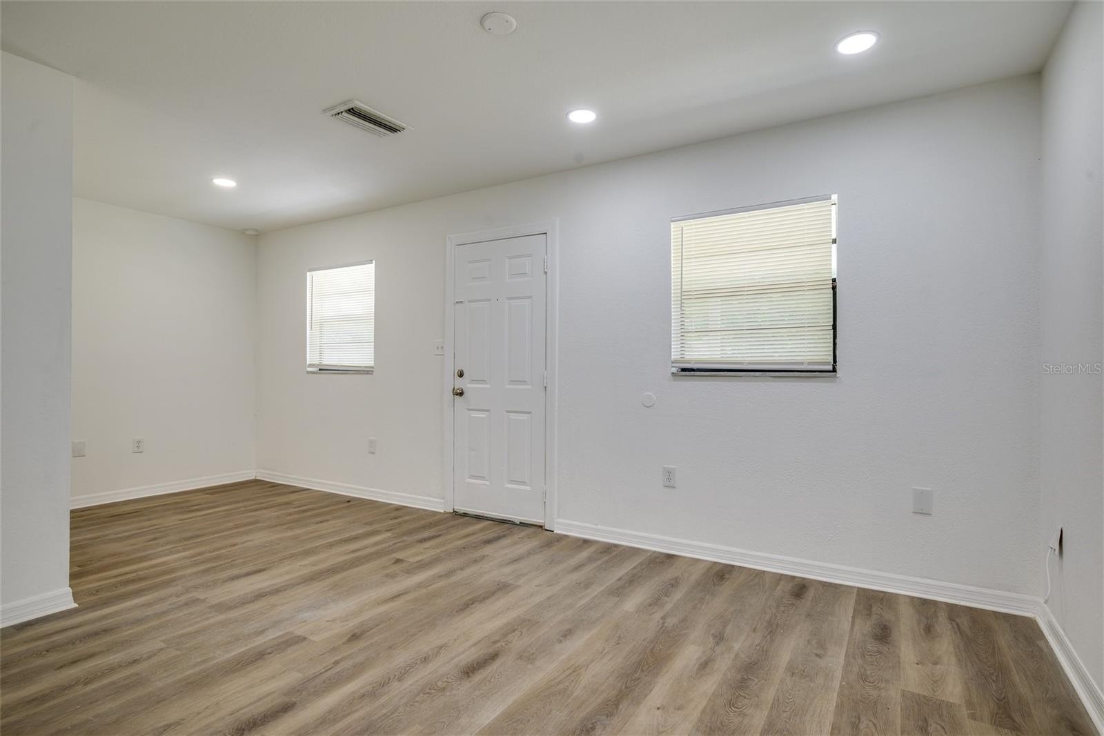 HAMNERS MARJORY B RENMAH - Residential