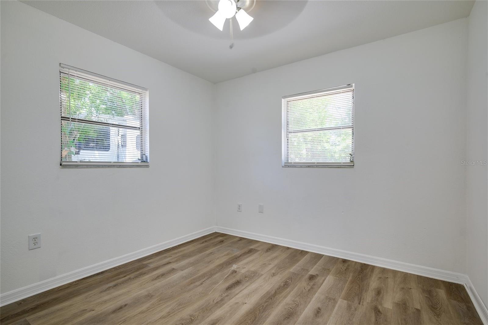 HAMNERS MARJORY B RENMAH - Residential