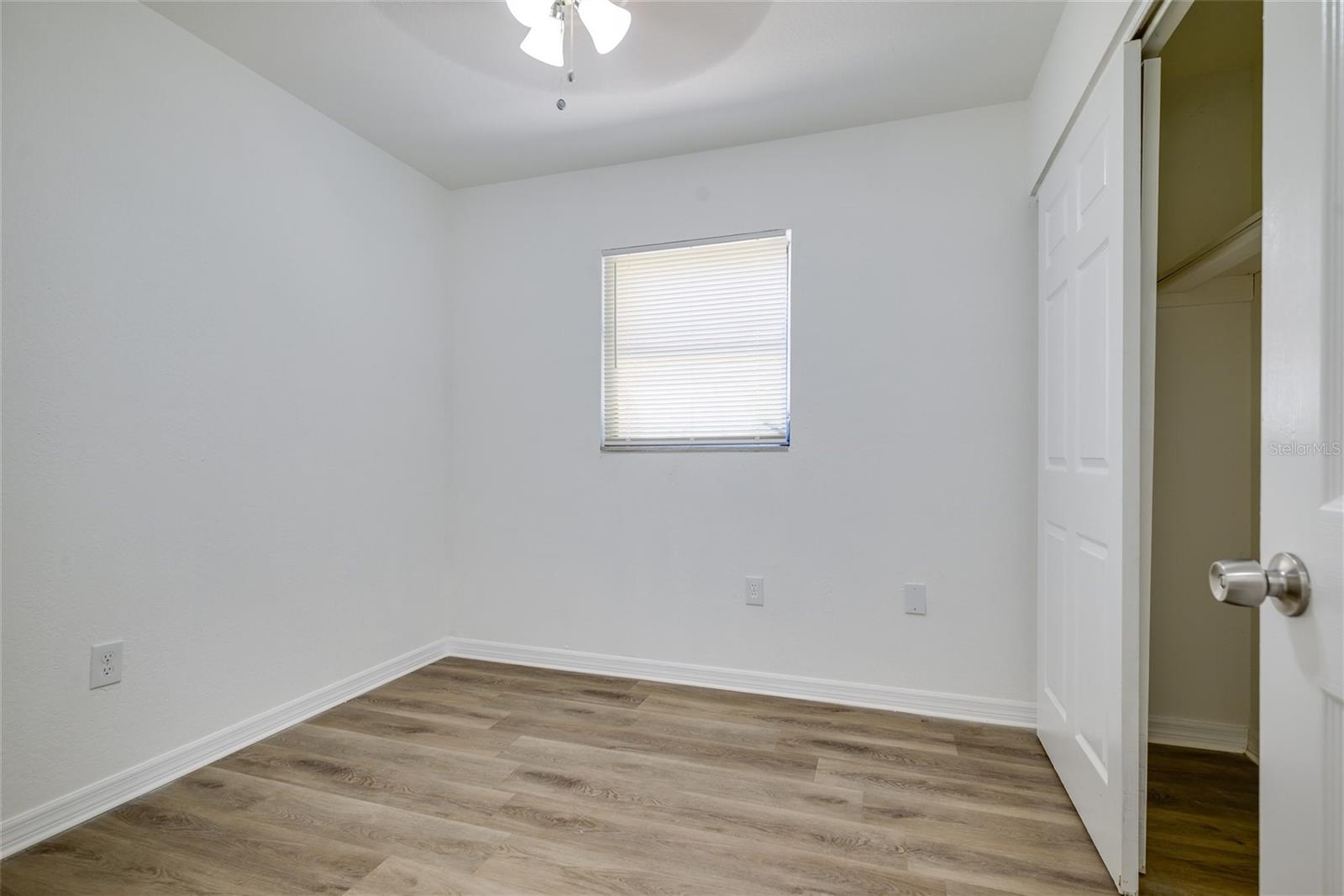 HAMNERS MARJORY B RENMAH - Residential