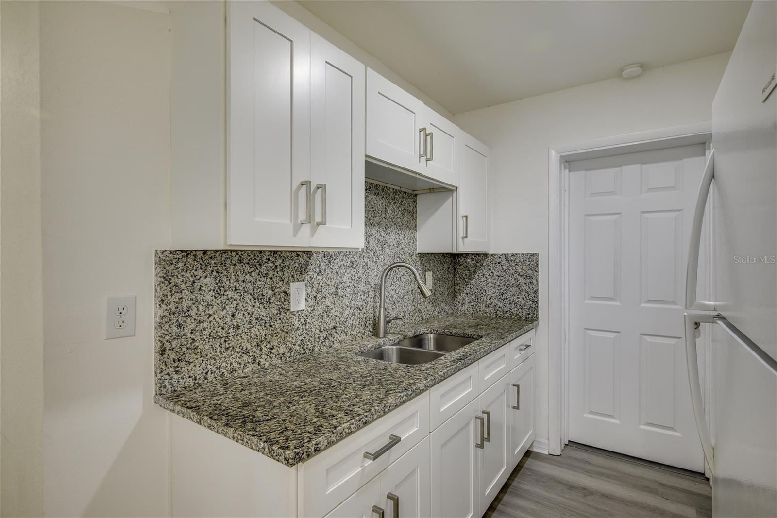 HAMNERS MARJORY B RENMAH - Residential