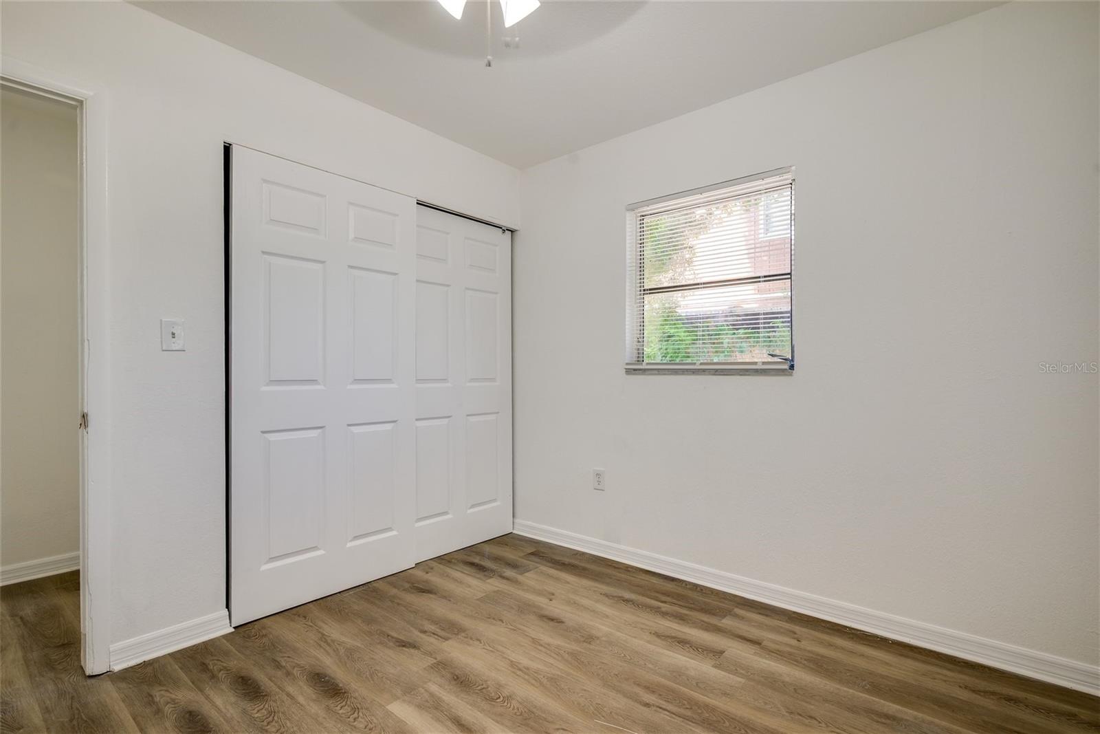 HAMNERS MARJORY B RENMAH - Residential