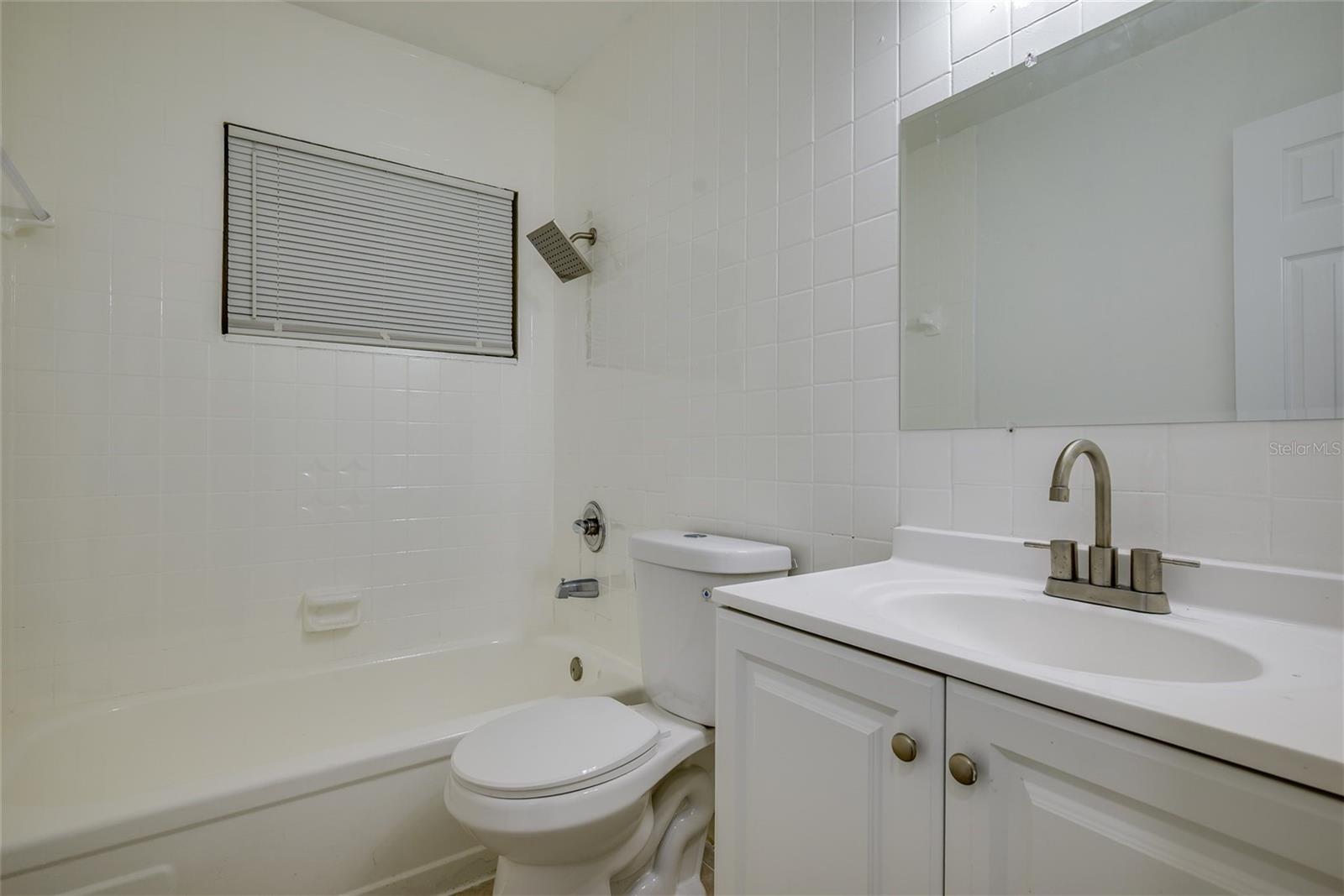 HAMNERS MARJORY B RENMAH - Residential