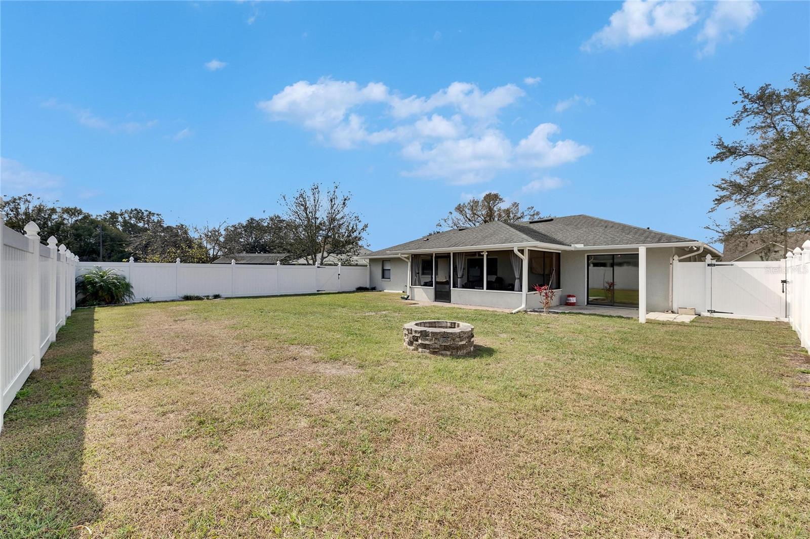 1060 COLONY PARK DRIVE